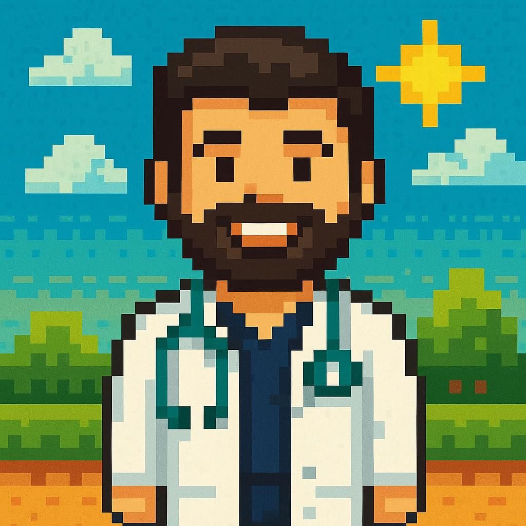 Manuel Armando Parra Vinajera-190