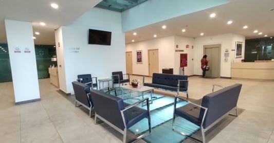 Luis Alfredo Beltrán Martinez-7