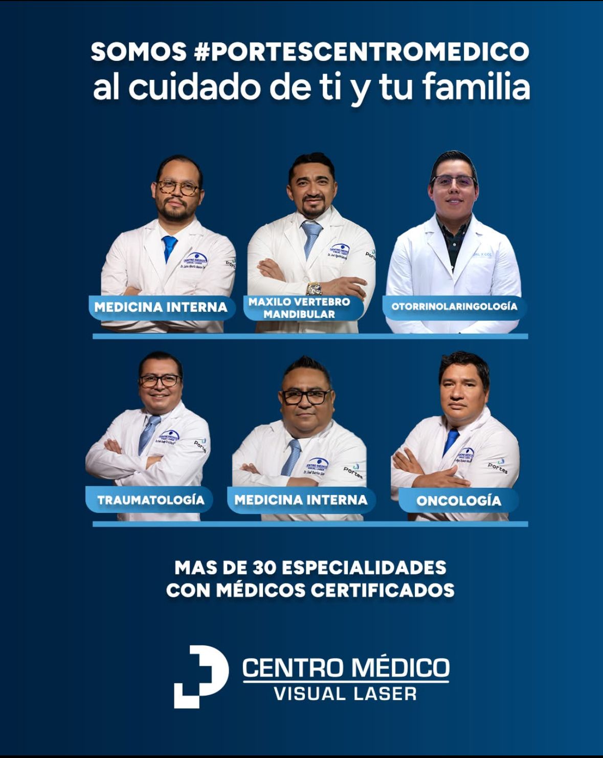 Martin Alberto Hernandez Cardenas-9