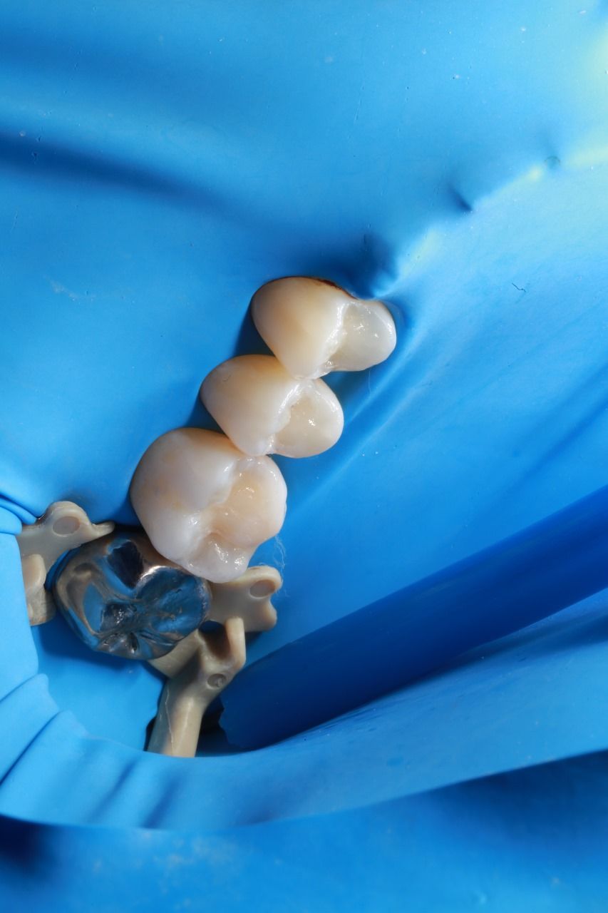 Oscar Alejandro Azcárate Tendilla-0