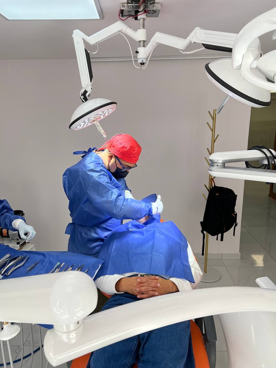 Adrian Garcia Millan-0