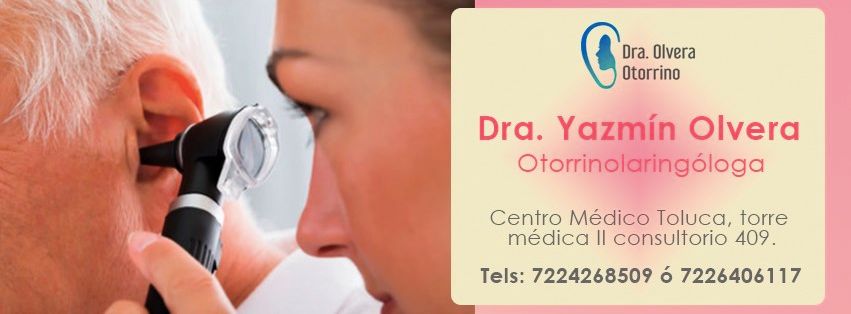 Ma. Yazmín Olvera Suárez-76