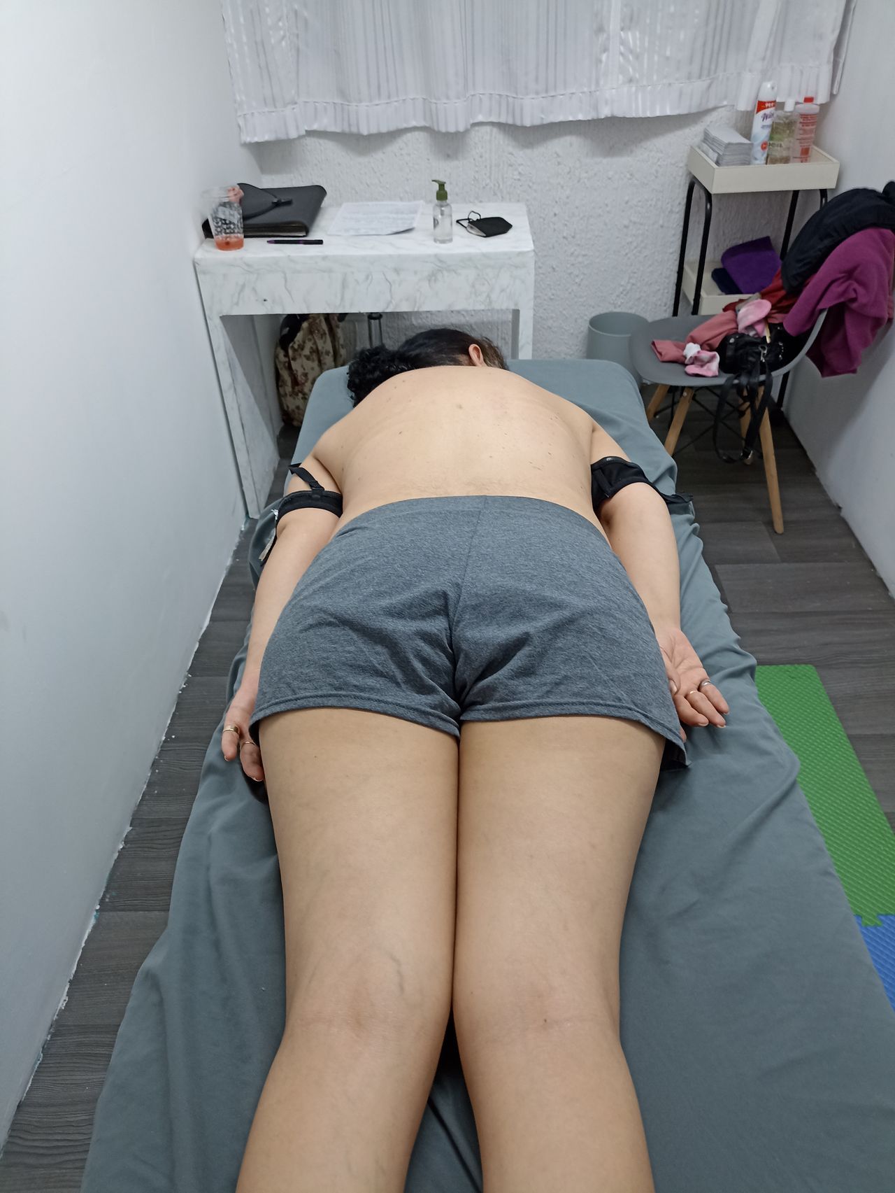 Areli Contreras Neyra-4