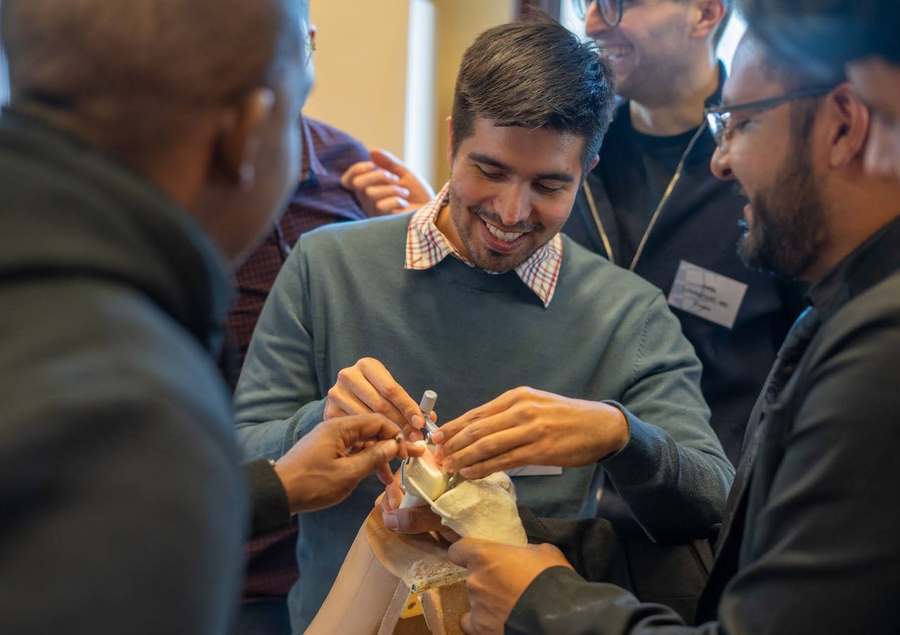 Luis Carlos Olguín Delgado-2