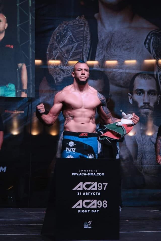 Cesar García-5