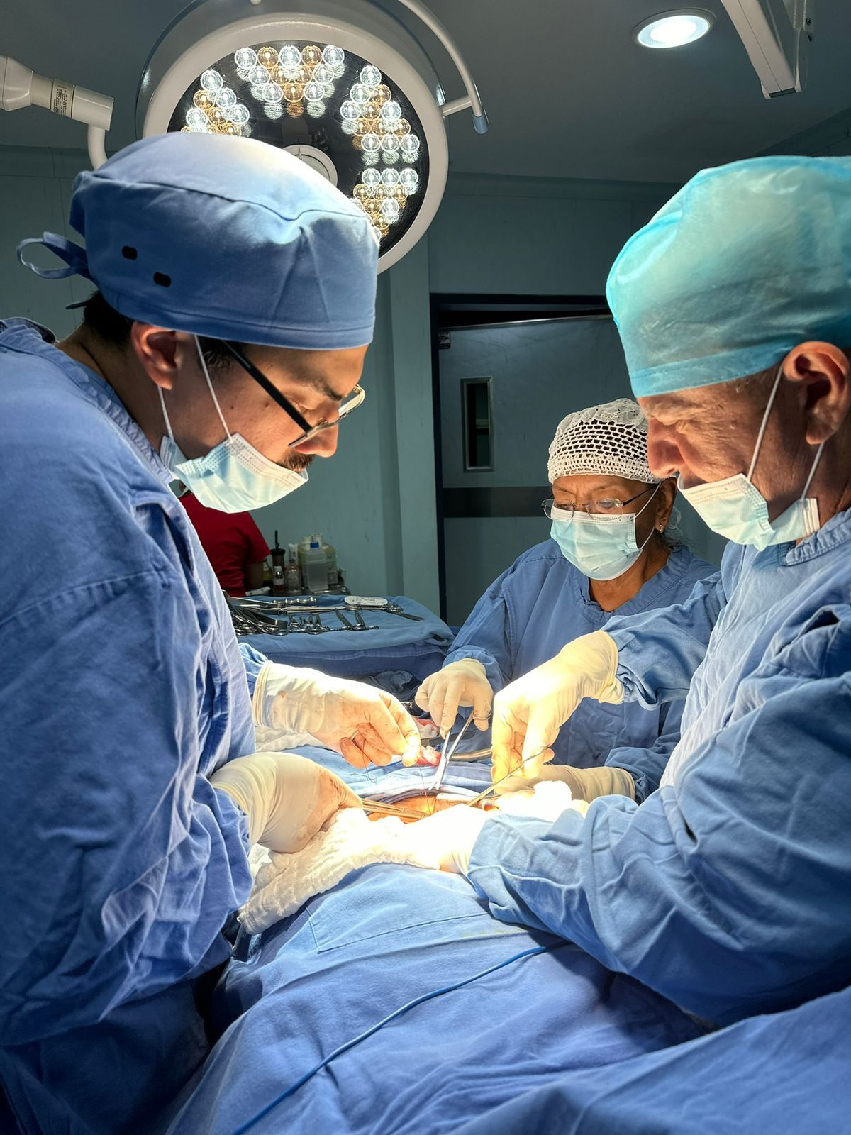 Pedro Rafael Vargas Reus-1