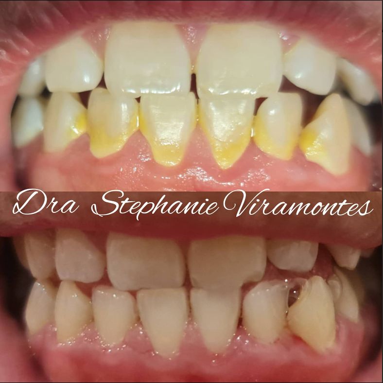 Stephanie Viramontes Ramirez-20