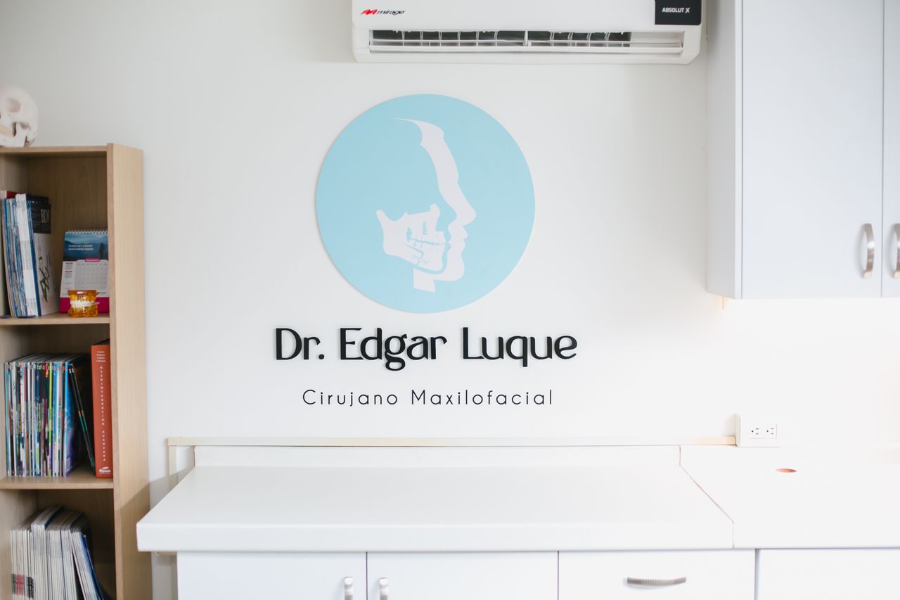 Edgar Luque Acuña-0