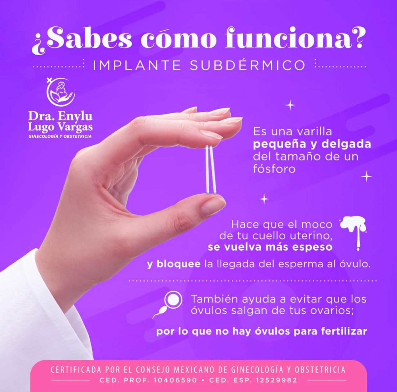 Enylu Lugo Vargas-12