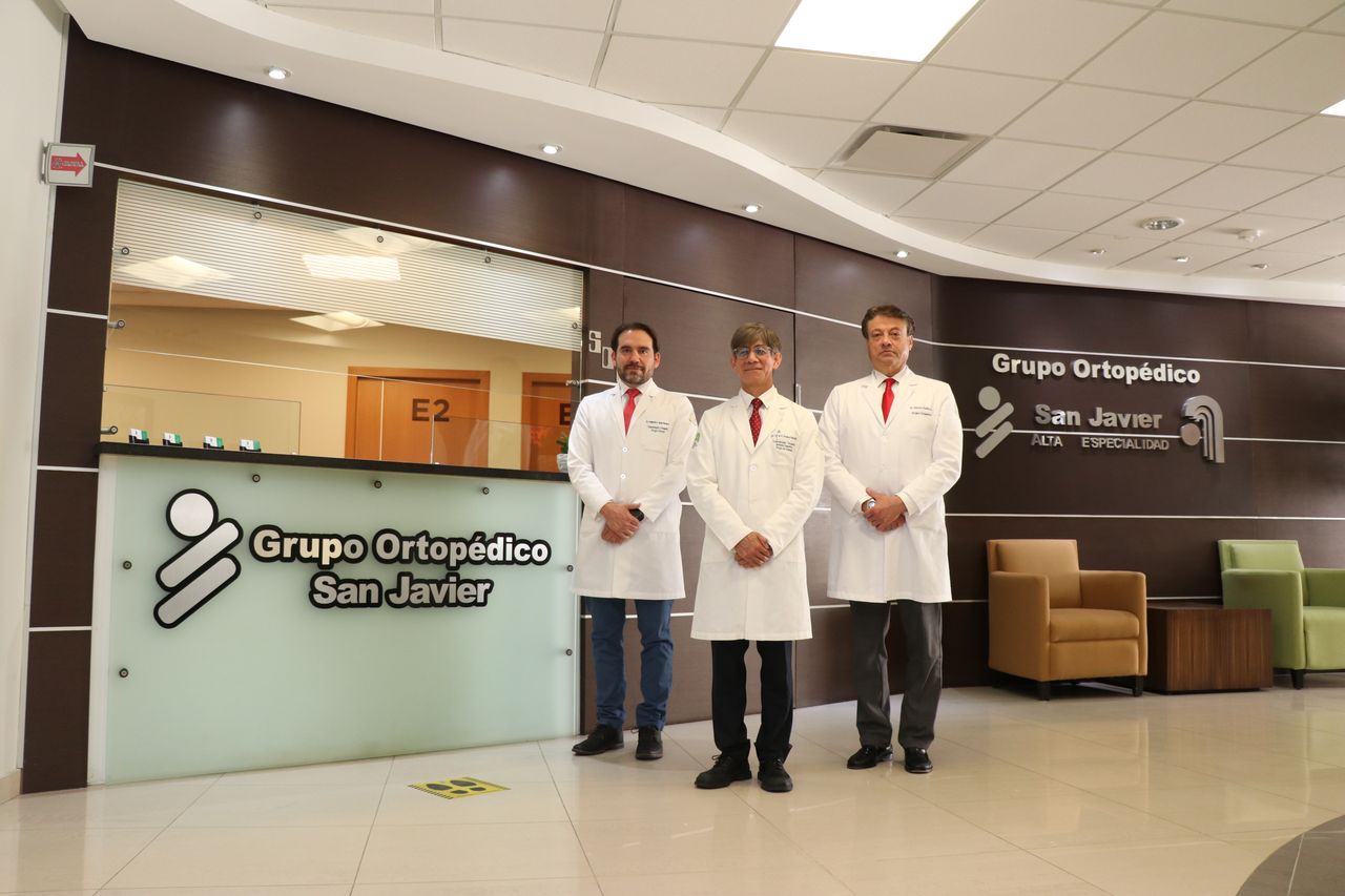 Alejandro Adolfo Moya Márquez-0