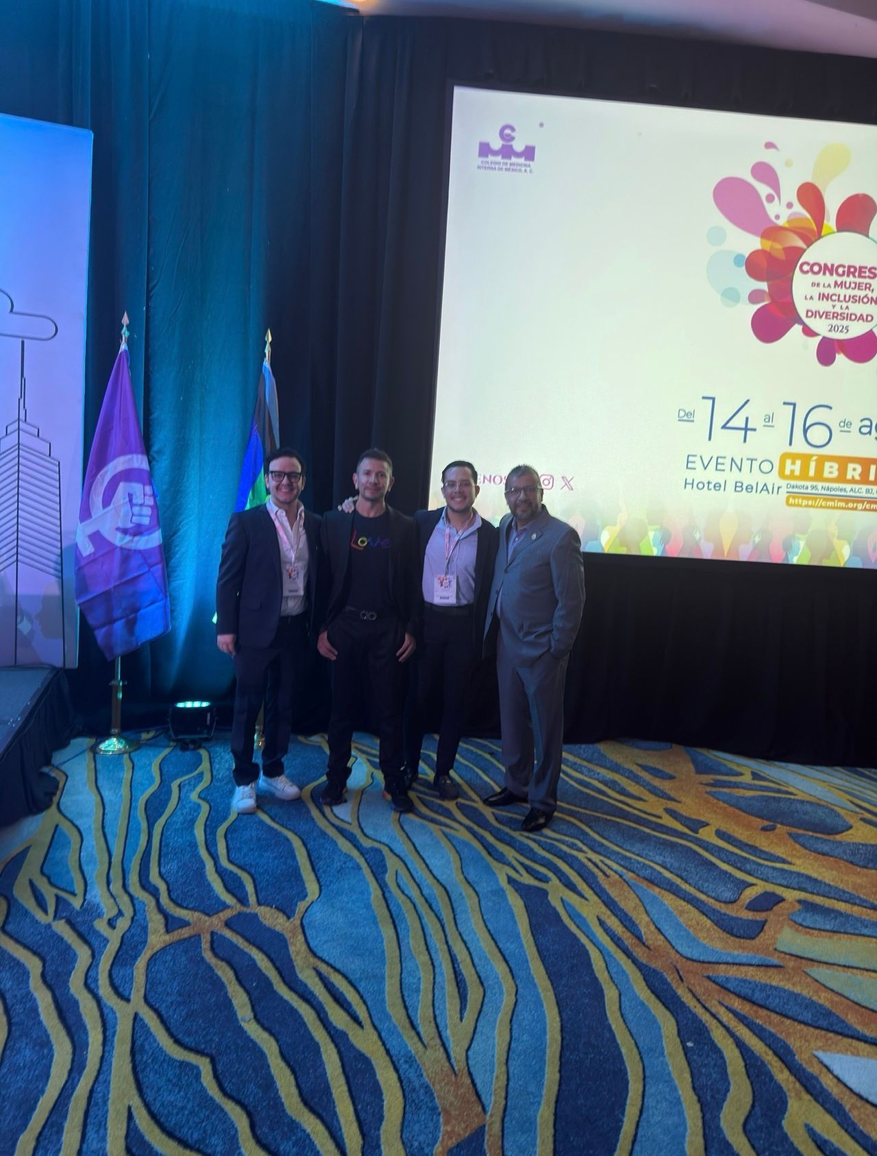 Eduardo García Castrejón-10