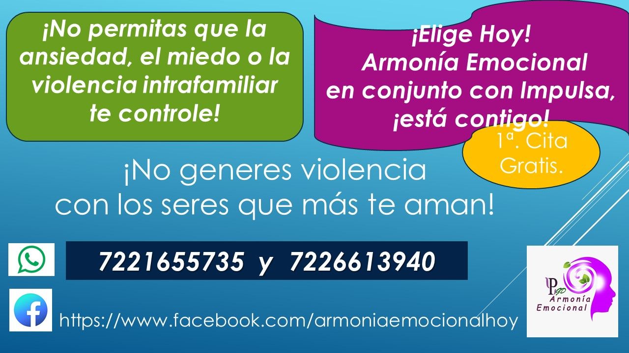 Irupé Domínguez-80