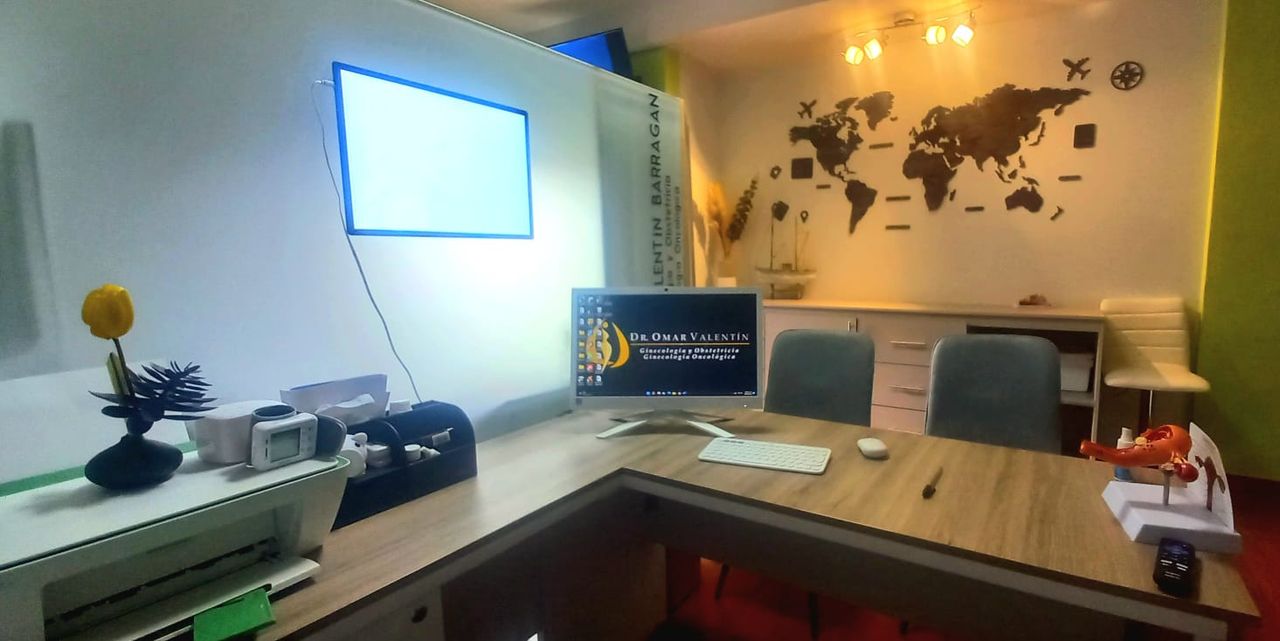 Omar Valentín Barragán-6