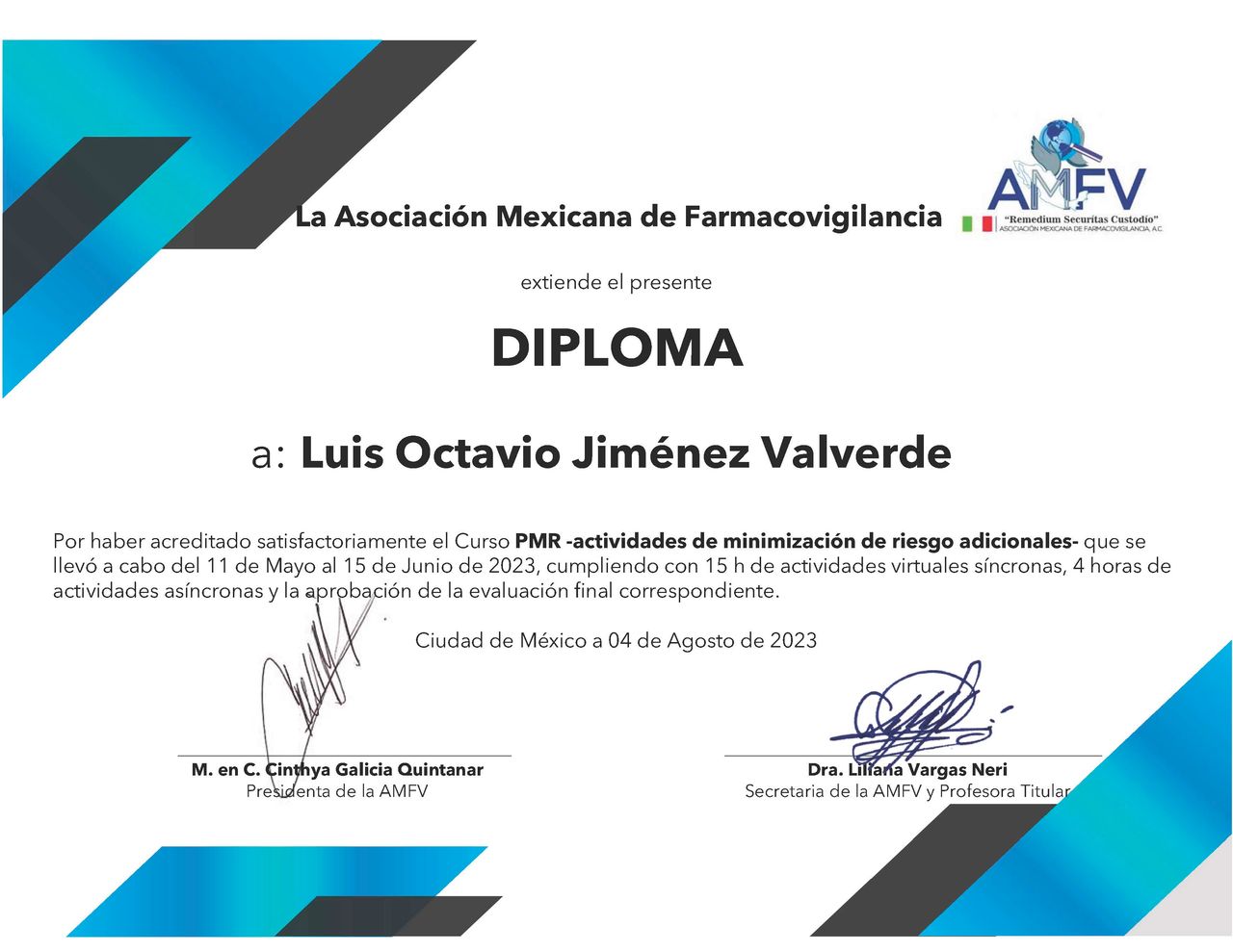 Luis Octavio Jiménez Valverde-86