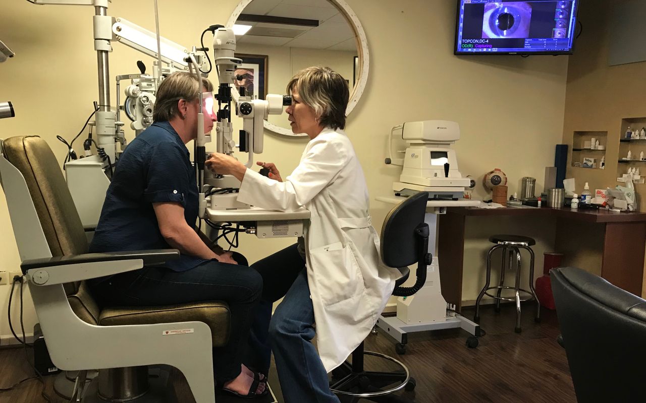 Dinora Garza Leal-15