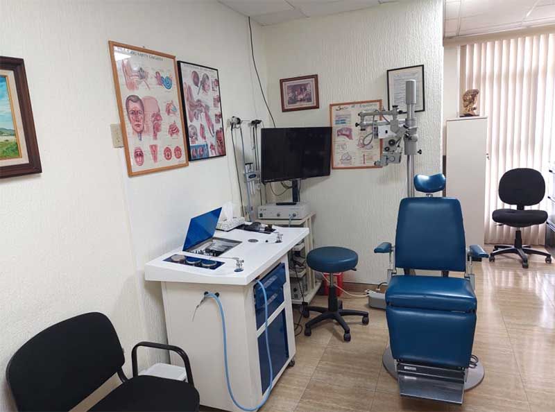 Jose Angel Nava Peña-0