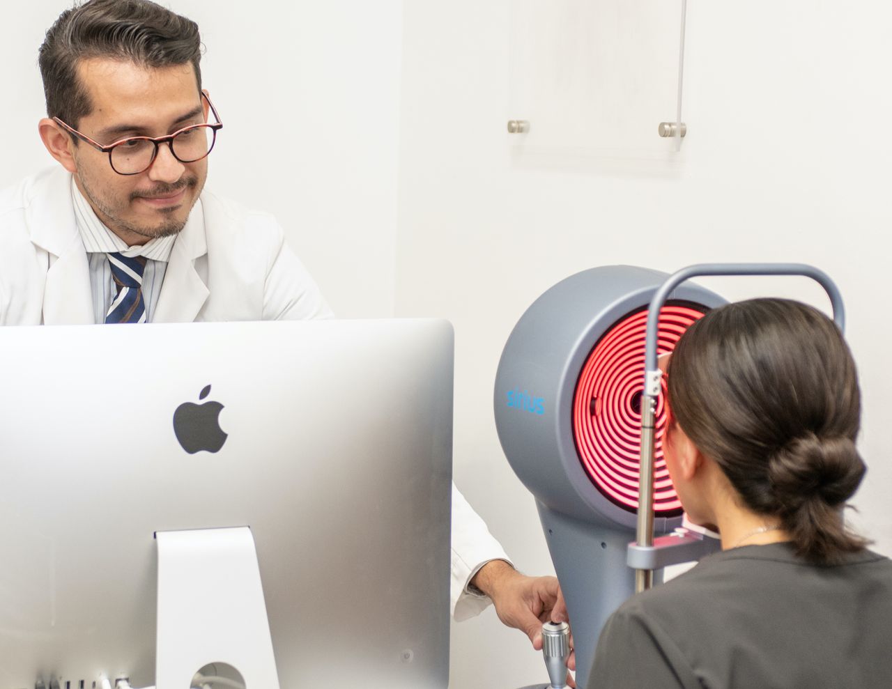 Diego Guzmán Gomez-2