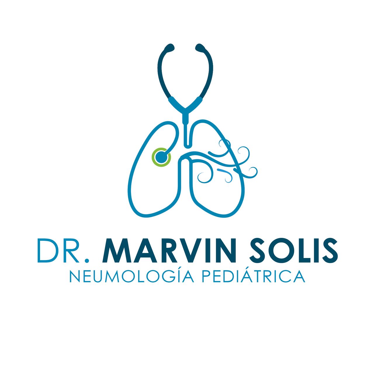 Marvin Vladimir Solis Trujeque-0