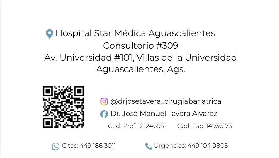 José Manuel Tavera Alvarez -3