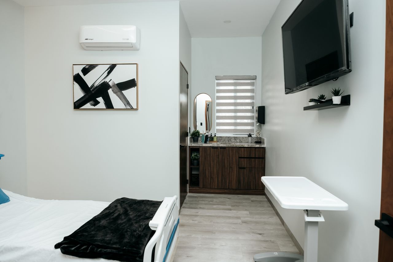 Karla Daniela Salazar-5