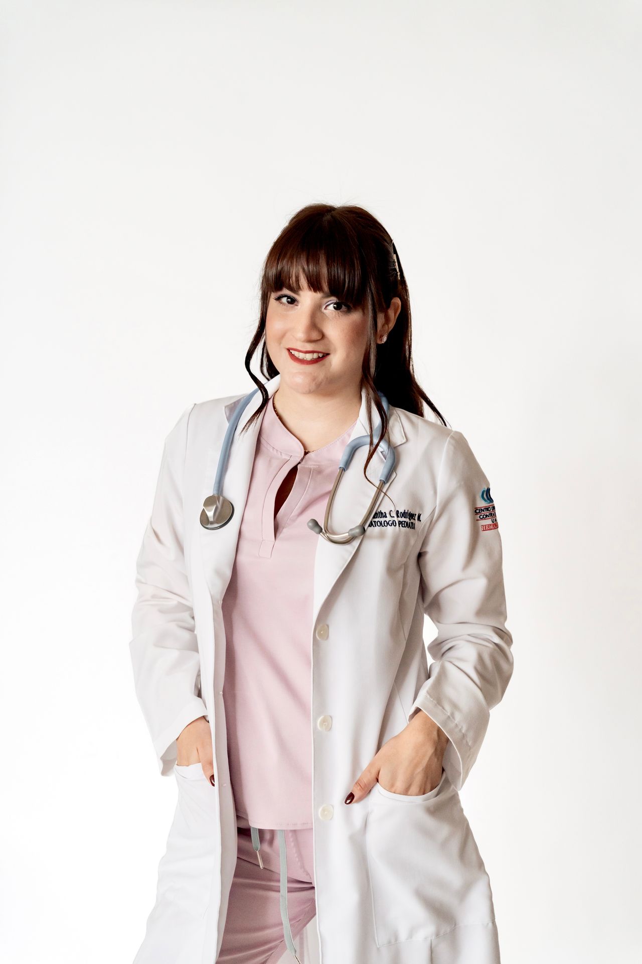 Samantha Rodríguez Miranda-0