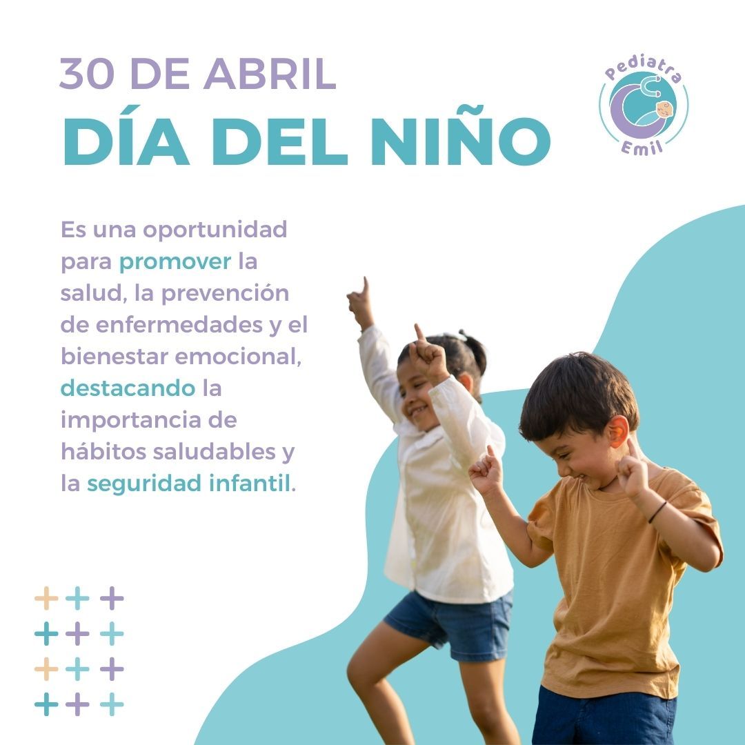 Guillermo Emil Corrales Gasca-6