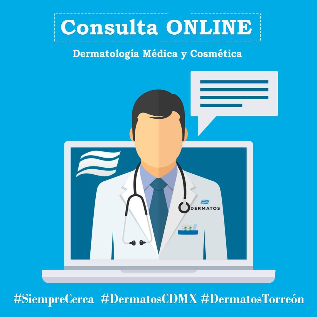 Ana Laura Ramírez Terán-1