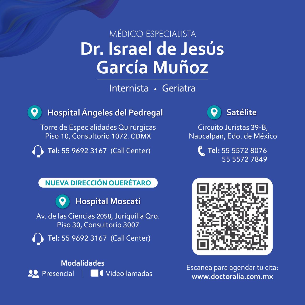 Israel De Jesús García Muñoz-3