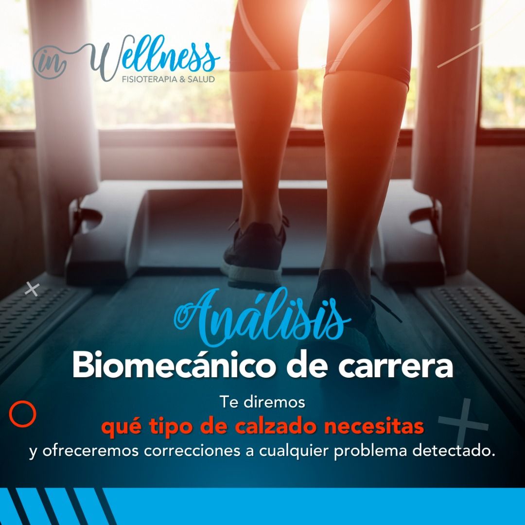 José Rogelio Texis Jiménez-7