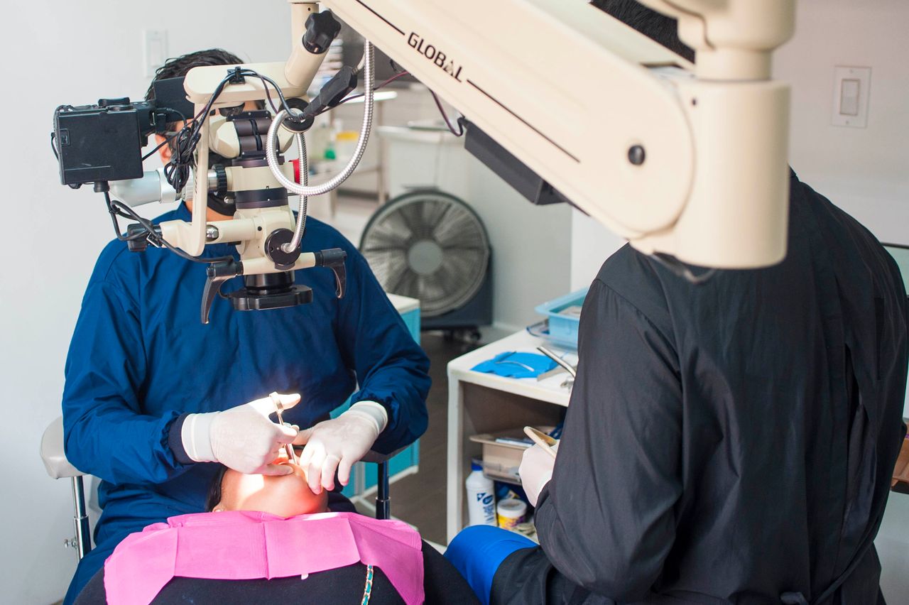 Carlos Ivan Celis Gallegos-2