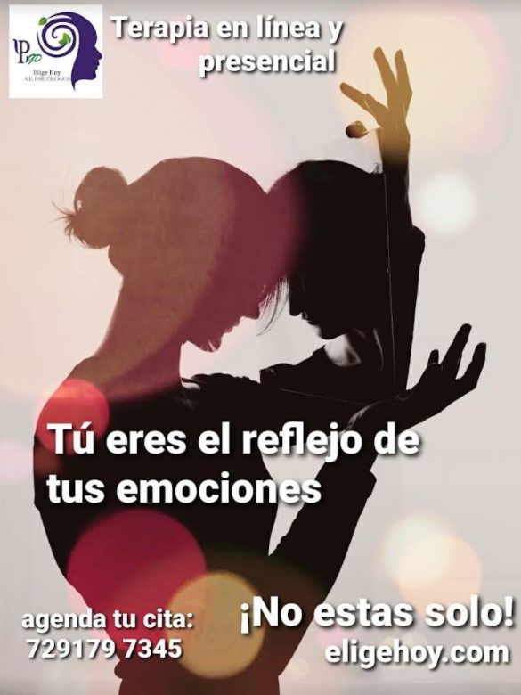 Irupé Domínguez-66