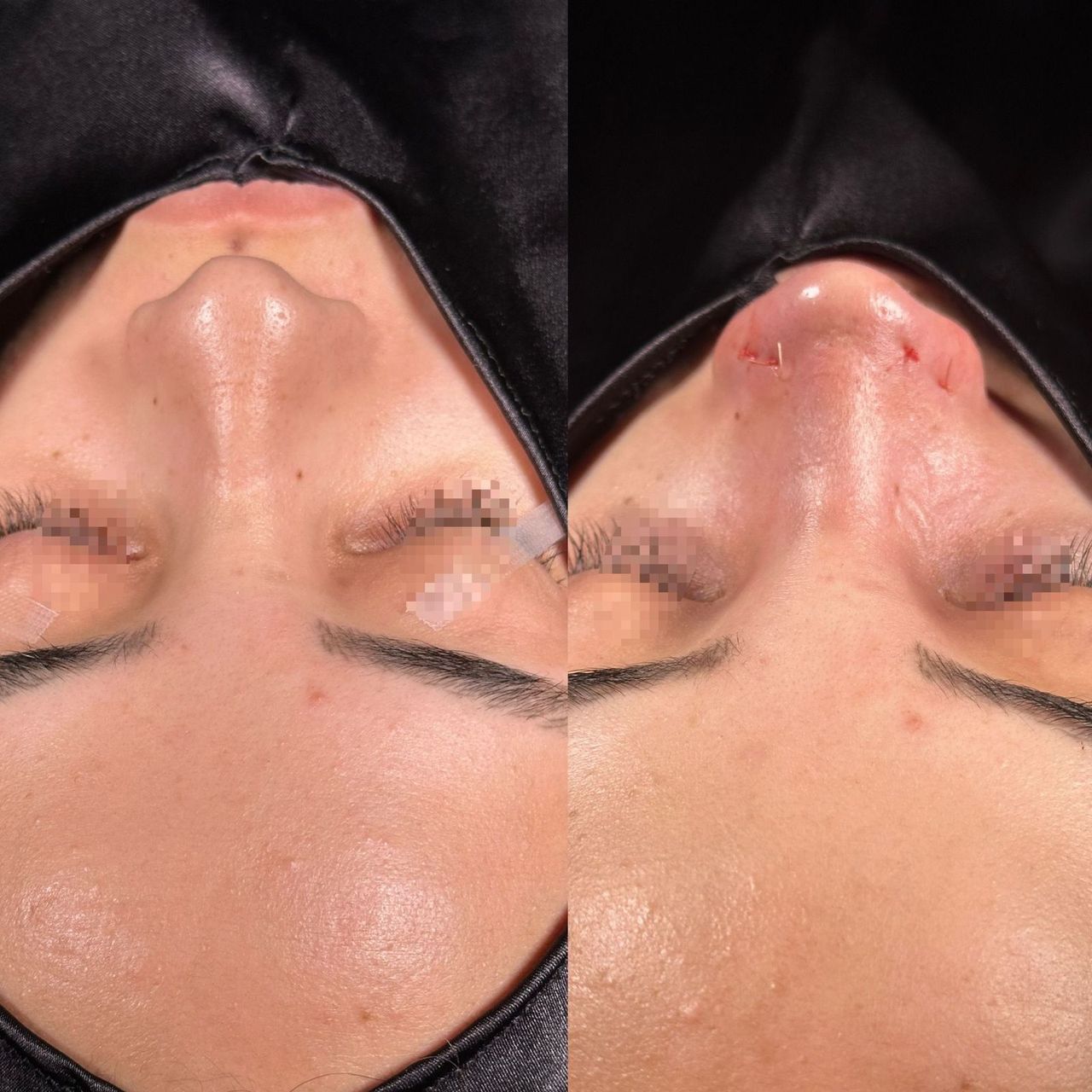 Edna Verónica Arrieta Vázquez-44