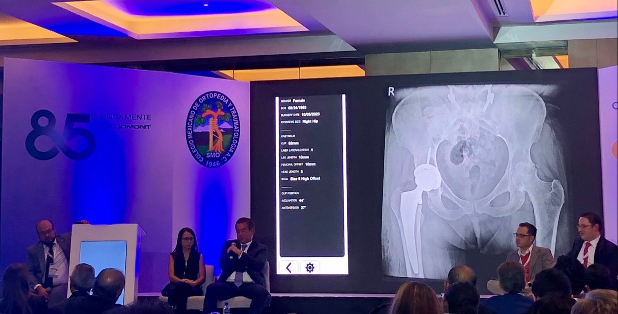 Gisela Cleto Zepeda-127