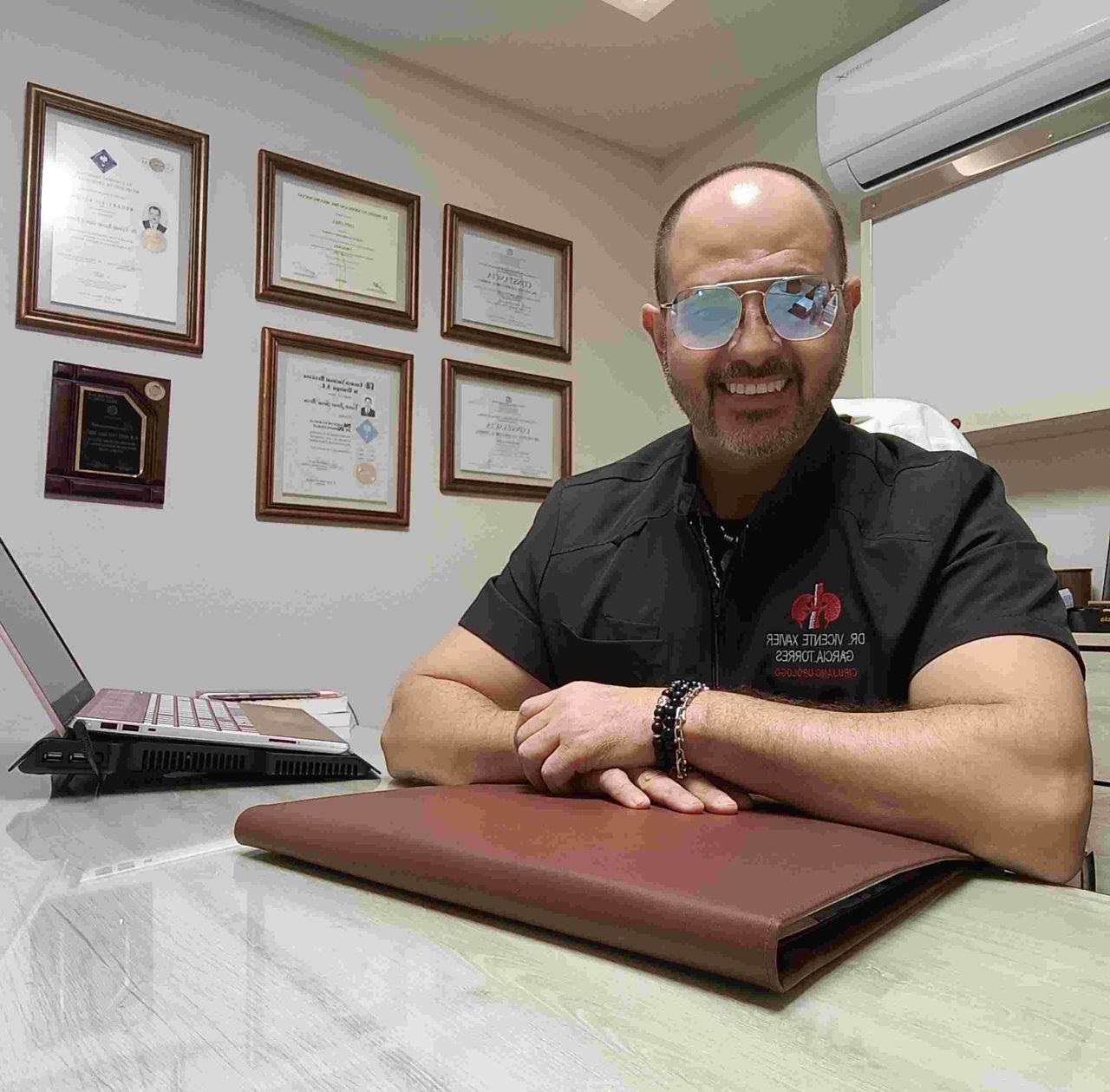 Vicente Xavier Garcia Torres-5