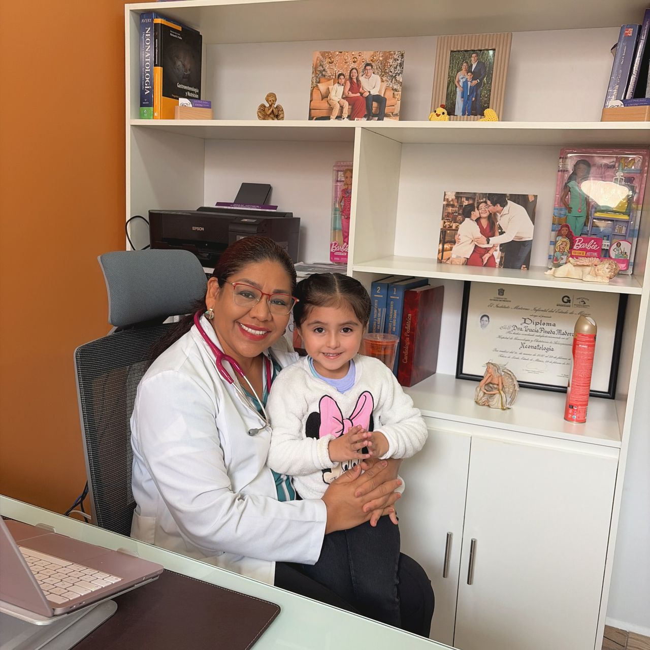 Lucia Pineda Madora-379
