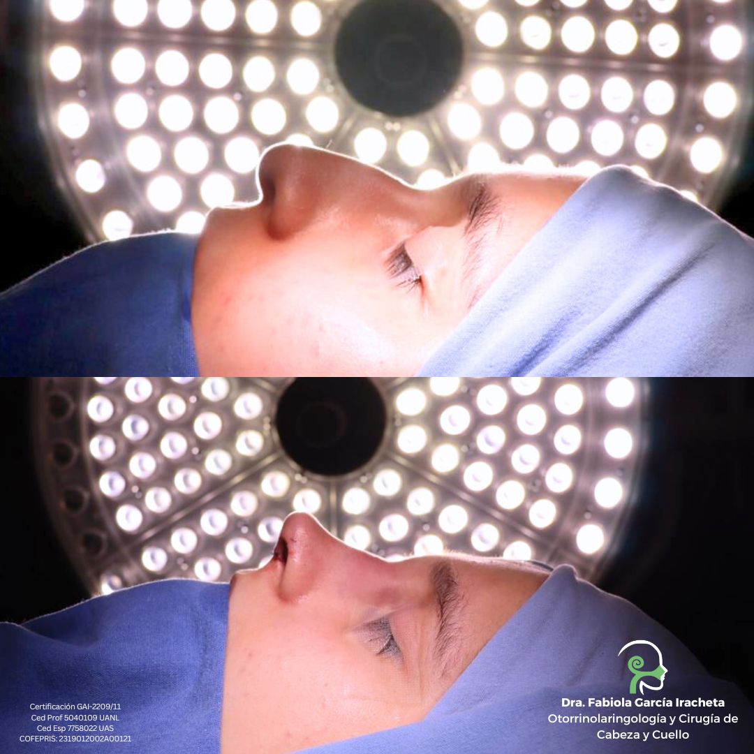 Fabiola García Iracheta-146