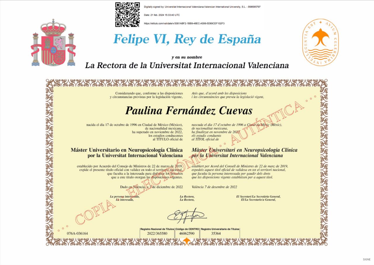 Paulina Fernández Cuevas-0