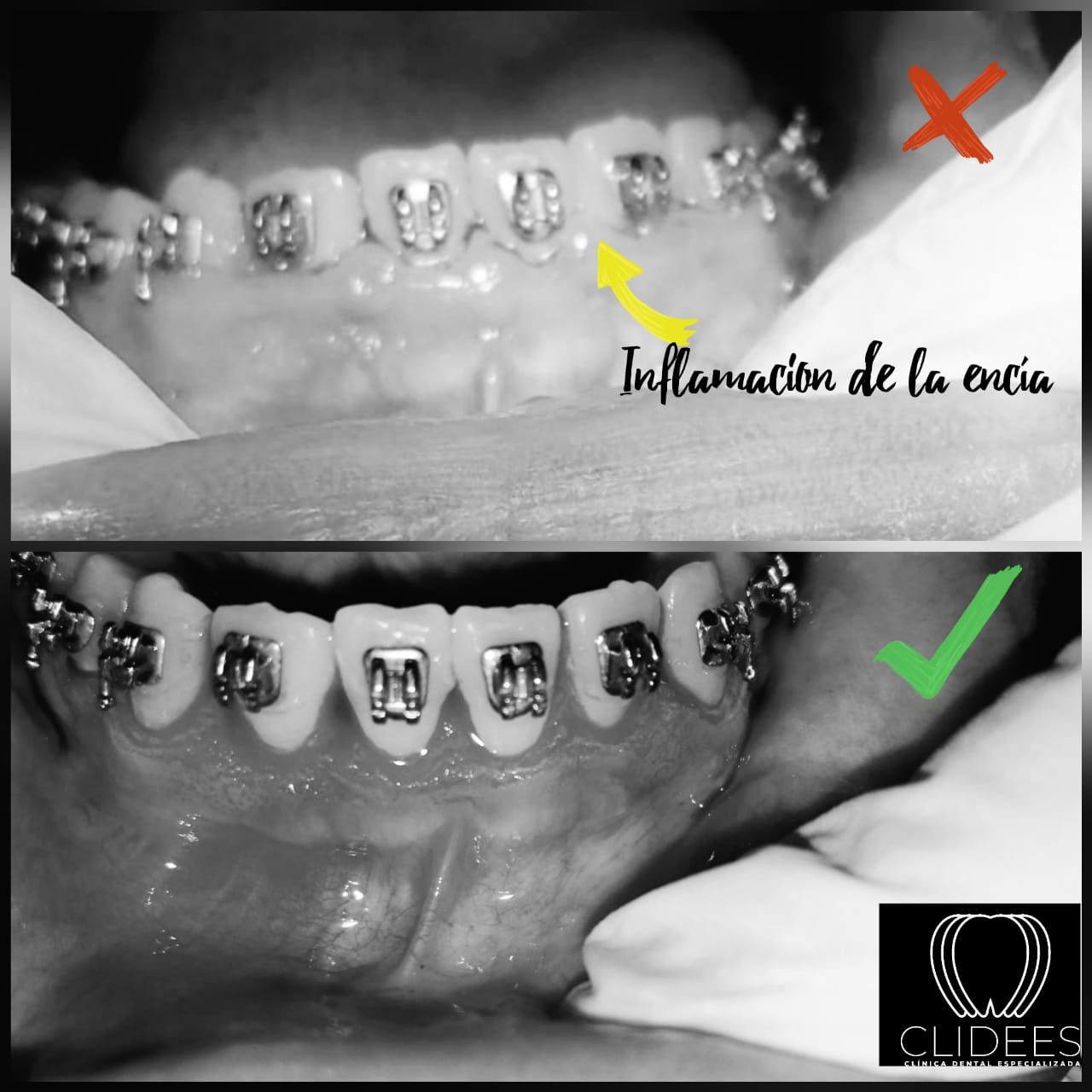 Assalia Anais González Hernandez-7