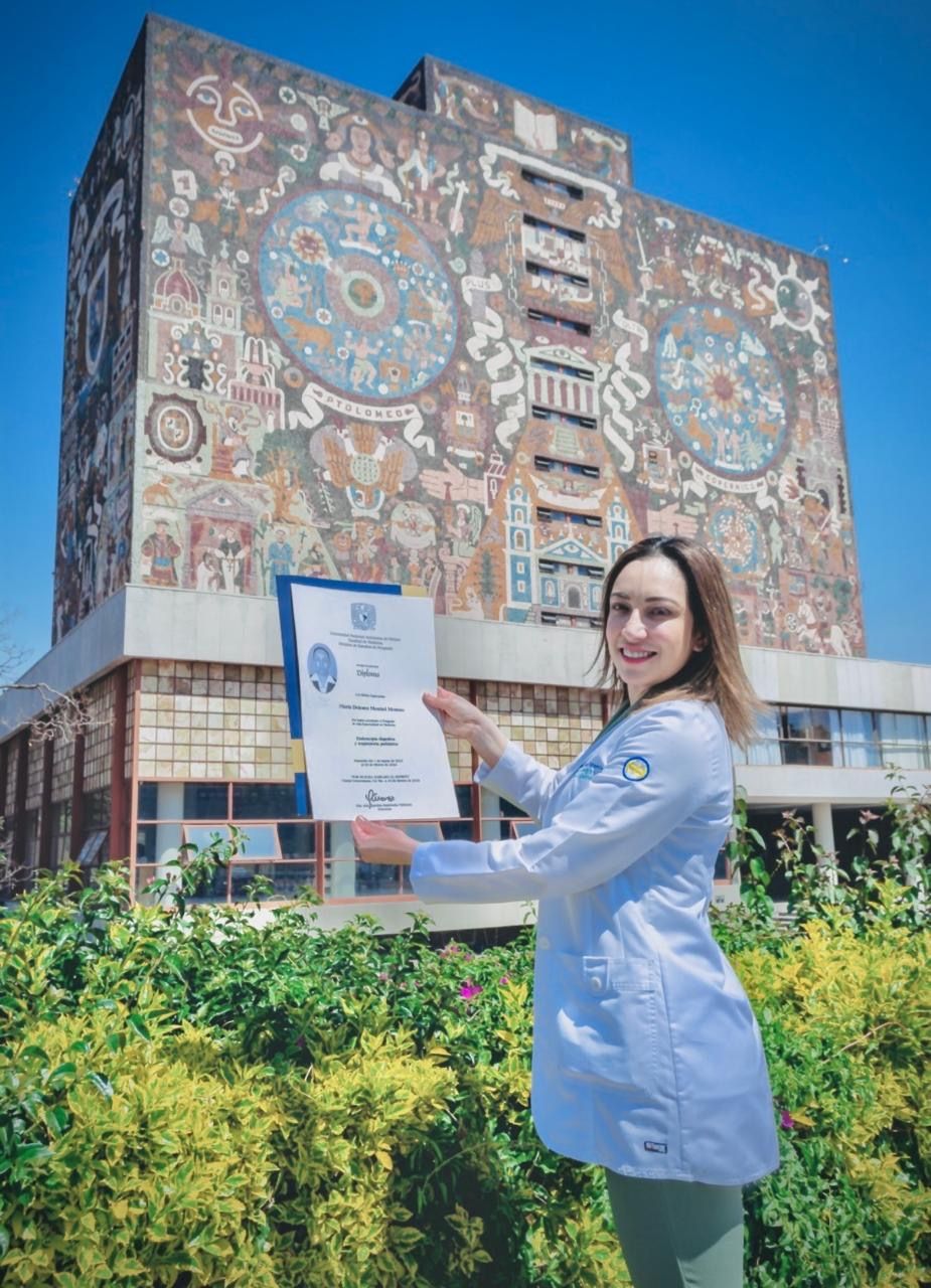 Maria Dolores Montiel Moreno-2