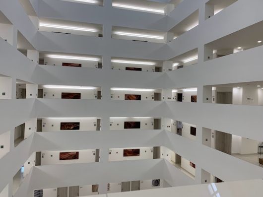 Nancy Sánchez Mancilla-0