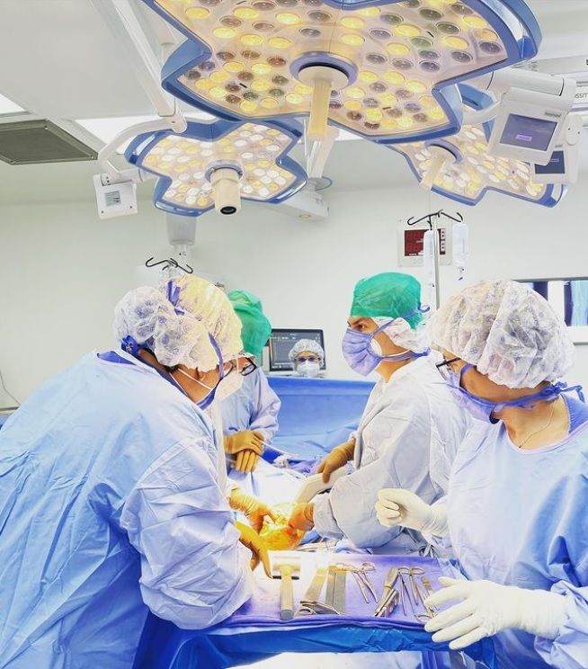 Adolfo Estrada Aguirre-1