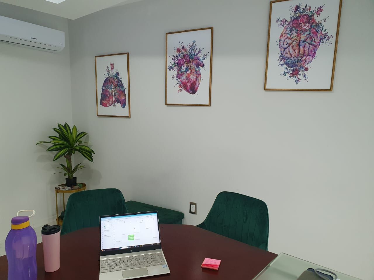 Brenda Daniela García Macías-4