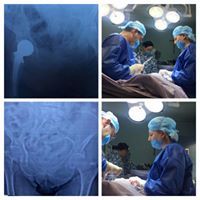 Maria Antonieta Dominguez Ayala-6