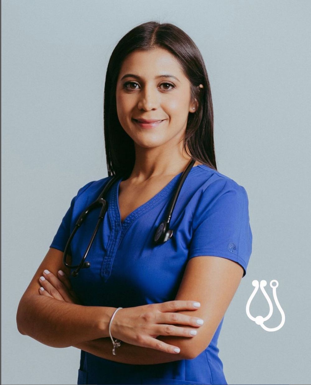 Karen Y. Flores Ordoñez-11