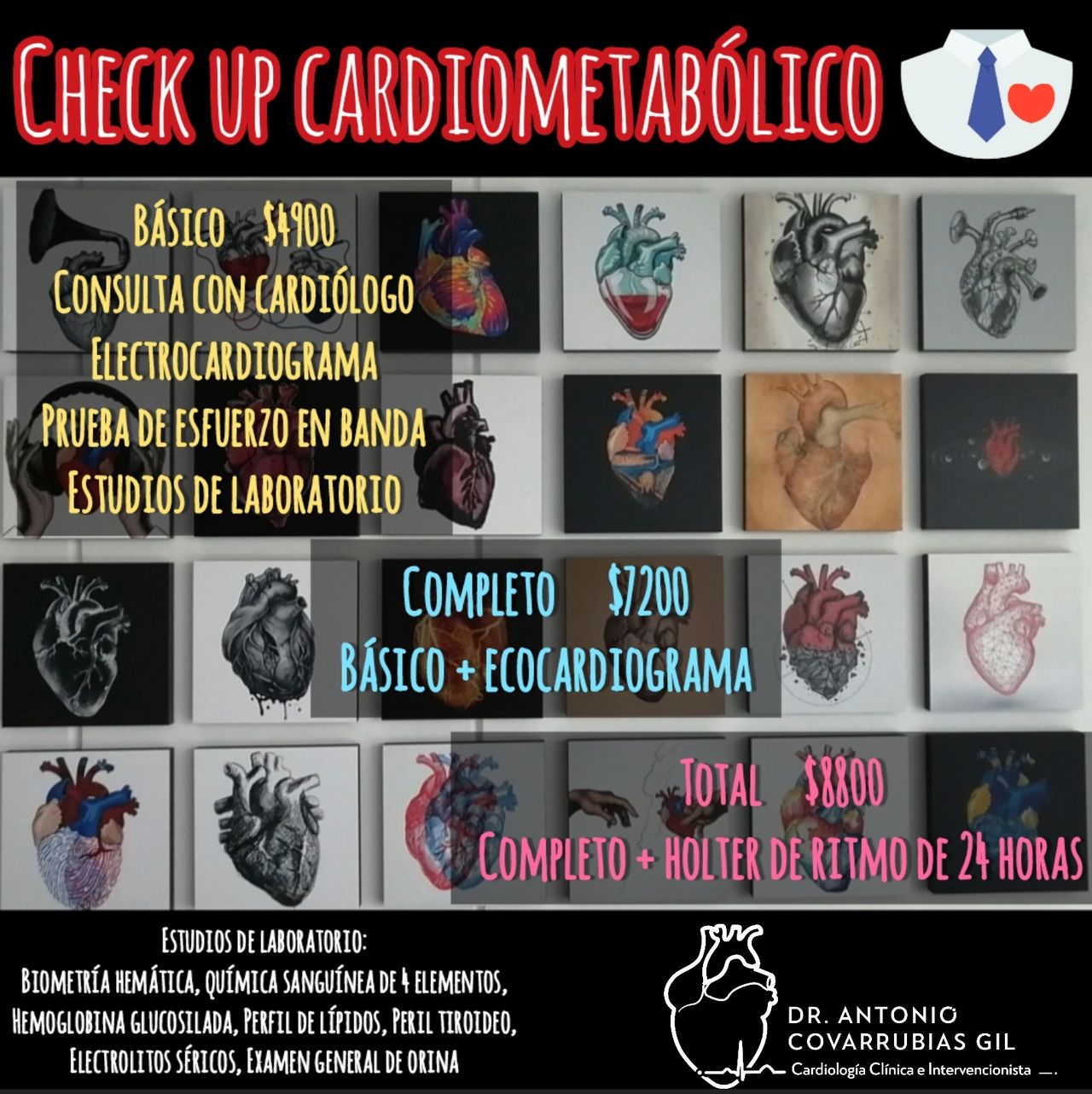 Antonio Covarrubias Gil-23