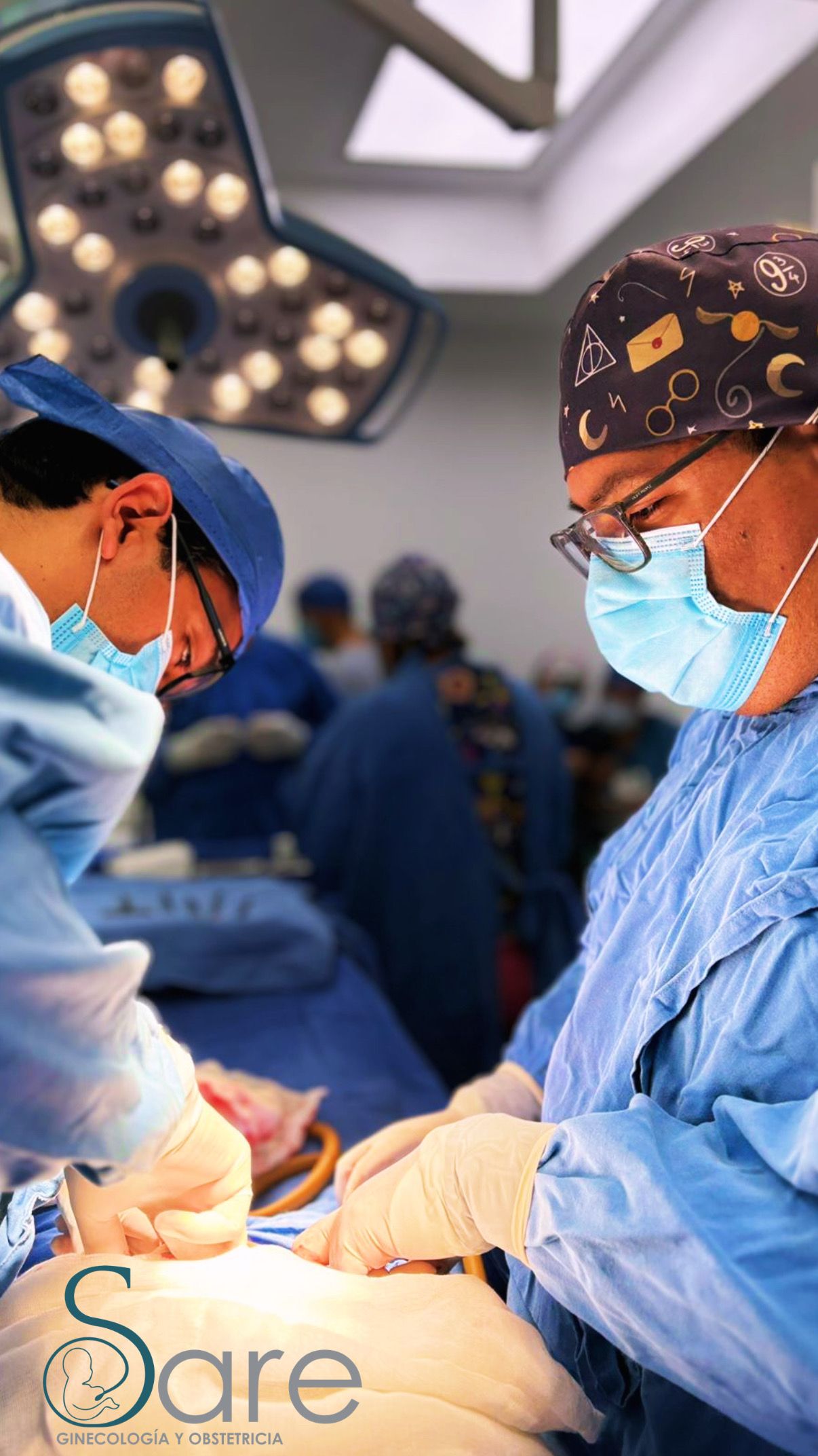 Ivan Sarellano  Montalvo-5