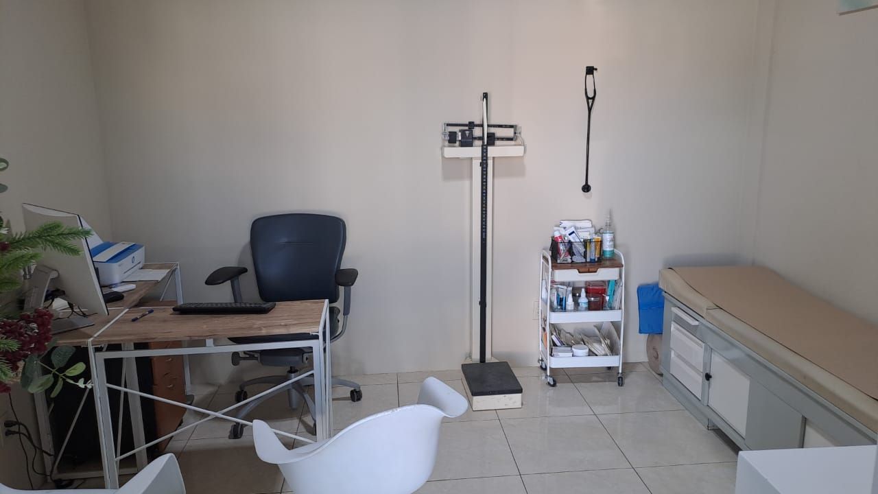 José Ángel González Sánchez-0