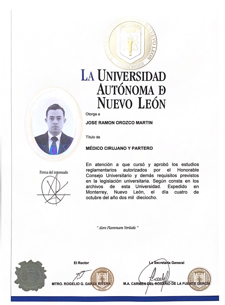 José Ramón Orozco Martin-3