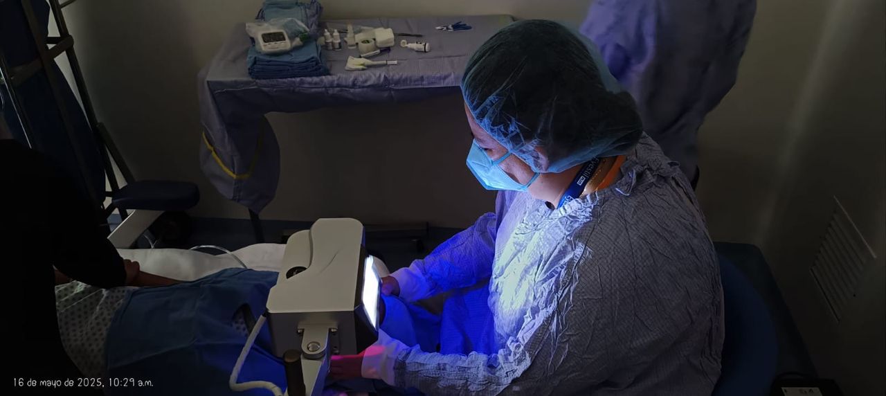 Karla Paola Garcia Carmona-2