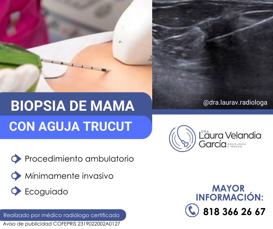 Laura Velandia García-4